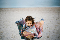 Portfolio Photos