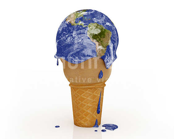 Climate Change