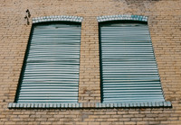 Toledo Windows